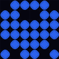 187.136.252.124
