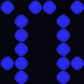 187.136.252.126