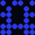 187.136.252.127