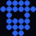 187.136.252.128