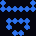 187.136.252.13