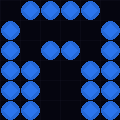 187.136.252.131