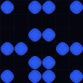 187.136.252.133