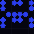 187.136.252.134