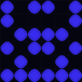 187.136.252.135