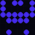 187.136.252.136