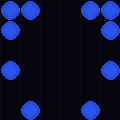 187.136.252.138
