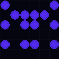 187.136.252.139