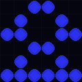 187.136.252.14