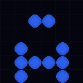 187.136.252.141