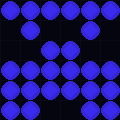 187.136.252.142