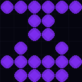 187.136.252.143
