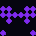 187.136.252.144