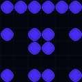 187.136.252.145
