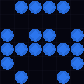 187.136.252.146
