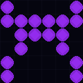 187.136.252.147