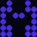 187.136.252.148