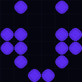 187.136.252.149