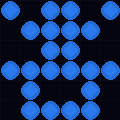 187.136.252.15