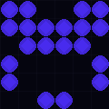 187.136.252.150