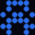 187.136.252.151