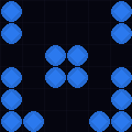 187.136.252.152