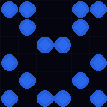 187.136.252.153