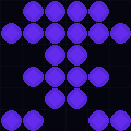 187.136.252.154