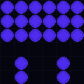 187.136.252.155