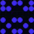 187.136.252.156