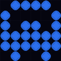 187.136.252.157