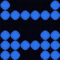 187.136.252.158