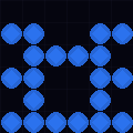 187.136.252.159