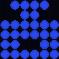 187.136.252.16