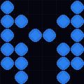 187.136.252.160