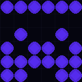 187.136.252.161