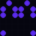 187.136.252.162