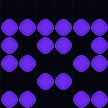 187.136.252.163
