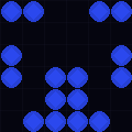 187.136.252.166