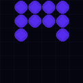 187.136.252.167