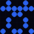 187.136.252.168