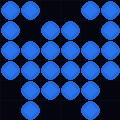 187.136.252.169