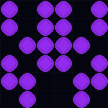 187.136.252.17