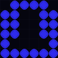187.136.252.170