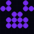 187.136.252.171