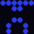 187.136.252.172
