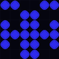 187.136.252.174