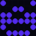 187.136.252.175