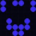 187.136.252.176
