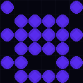 187.136.252.177